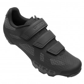 обувки,за,колоездене,giro,rngr,mtb,shoe,sn99,black