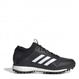 мъжки,обувки,за,хокей,разпродажба,adidas,мъжки,маратонки,хокей,вратарски,артикули,за,хокей,оборудване,за,хокей,световни,спортни,хокей,събития,adidas,fabela