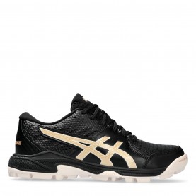 дамски,обувки,за,хокей,дамски,маратонки,хокей,asics,gel,peake,2,hockey,shoes,womens,black,champagne