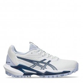 дамски,футболни,стоножки,дамски,маратонки,хокей,asics,women,s,field,astro,hockey,shoes,white,indp