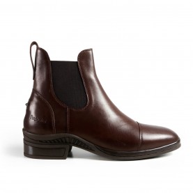ниски,боти,за,езда,всички,обувки,за,езда,brogini,assisi,jodhpur,boot,brown