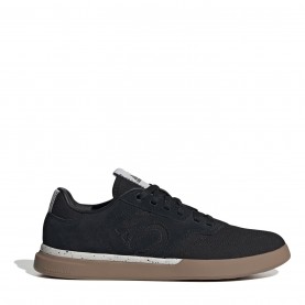 обувки,разпродажба,adidas,обувки,за,колоездене,adidas,sleuth,bike,shoes,black