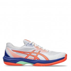 мъжки,маратонки,падел,тенис,asics,ff,padel,white,v,coral