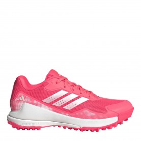 Adidas Fabela Zone3 Ld63 - Turbo Pink дамски,маратонки,хокей,adidas,fabela,zone3,ld63,turbo,pink