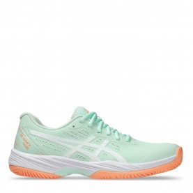 дамски,маратонки,дамски,маратонки,падел,тенис,asics,gel,game,9,padel,trainers,womens,mint,tint,white