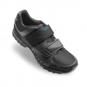 обувки,обувки,за,колоездене,giro,brm,mtb,shoes,ld99,titanium,shadow