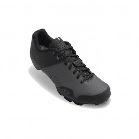 дамски,обувки,обувки,за,колоездене,giro,manta,lace,womens,mtb,cycling,shoes,dark,shadow