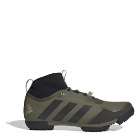 обувки,за,колоездене,adidas,the,grvl,shoe,sn99,coli,blk,beit