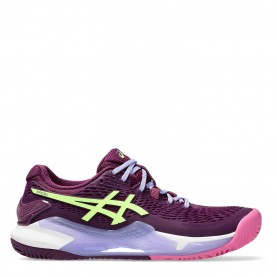 дамски,маратонки,дамски,маратонки,падел,тенис,asics,gel,resolution,9,padel,trainers,womens,deep,mauve
