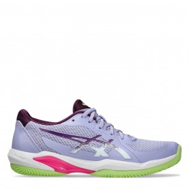 дамски,маратонки,дамски,маратонки,падел,тенис,asics,solution,swift,ff,2,padel,trainers,womens,vapor