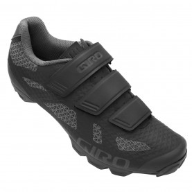 обувки,за,колоездене,giro,rngr,mtb,shoe,ld99,black