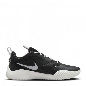 дамски,обувки,разпродажба,nike,дамски,маратонки,мъжки,маратонки,nike,zoom,hyperace,3,volleyball,shoes,womens,blk,white,dust