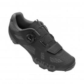 обувки,за,колоездене,giro,rincon,mtb,shoe,ld99,black