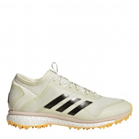 обувки,за,хокей,разпродажба,adidas,дамски,маратонки,мъжки,маратонки,хокей,вратарски,артикули,за,хокей,оборудване,за,хокей,световни,спортни,хокей,събития,ad