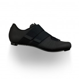 обувки,за,колоездене,fizik,fizik,r5,temp,pstrap,sn99,black