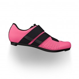 обувки,обувки,за,колоездене,fizik,fizik,r5,tempo,powerstrap,cycling,road,shoes,pink,black