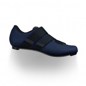 обувки,за,колоездене,fizik,fizik,r5,temp,pstrap,sn99,navy,black