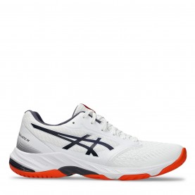 мъжки,обувки,мъжки,маратонки,asics,netburner,ballistic,ff,3,volleyball,shoes,mens,white,purple