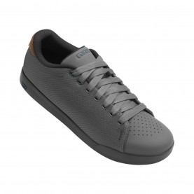 Обувки Giro Deed MTB Cycling Shoes - Dark Shadow обувки,обувки,за,колоездене,giro,deed,mtb,cycling,shoes,dark,shadow