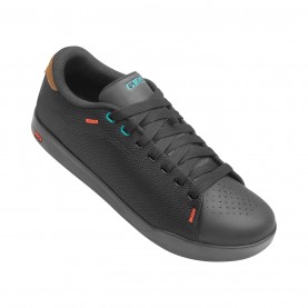 обувки,за,колоездене,giro,deed,cylng,shoe,sn99,black,spark