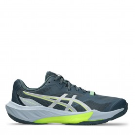 мъжки,маратонки,asics,sky,elite,ff,4,sn63,raw,indigo