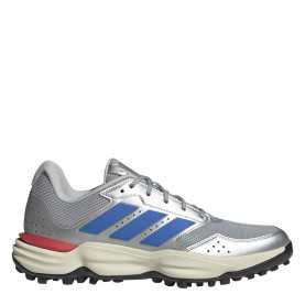 мъжки,маратонки,хокей,adidas,hoc,league,sn63,silver,met
