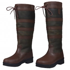 обувки,високи,ботуши,за,езда,всички,обувки,за,езда,requisite,shelby,country,boots,ld00,brown,olive