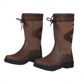 обувки,високи,ботуши,за,езда,всички,обувки,за,езда,requisite,hunter,short,country,boots,brown