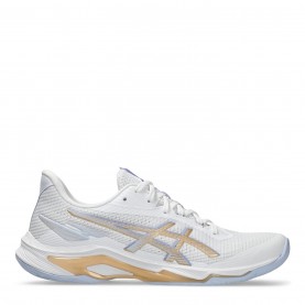 дамски,маратонки,нетбол,asics,ballistic,ff,4,wht,champ