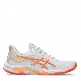 дамски,маратонки,нетбол,asics,ballistic,ff,4,white,coral