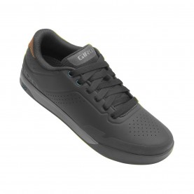 обувки,за,колоездене,giro,ltch,cylng,shoe,sn99,black,shadow