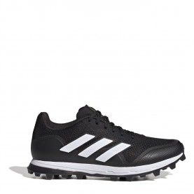 дамски,обувки,за,хокей,разпродажба,adidas,дамски,маратонки,хокей,обувки,за,хокей,adidas,fabela,zone,2.1,ladies,hockey,shoe,black,white