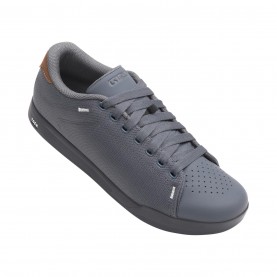 обувки,за,колоездене,giro,mtb,cycl,shoe,ld99,potaro,grey