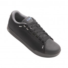 обувки,за,колоездене,giro,mtb,cycl,shoe,ld99,black