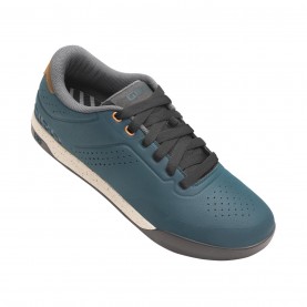 обувки,за,колоездене,giro,mtb,cycl,shoe,ld99,blue,sndstne