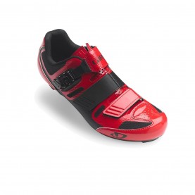 обувки,за,колоездене,giro,a,ii,rd,cycl,sh,sn99,bright,red,blck