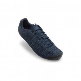 обувки,за,колоездене,giro,knt,rd,cycl,shs,sn99,midnight,icebrg