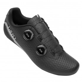 обувки,за,колоездене,giro,rg,rd,cycl,shoe,sn99,black
