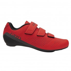 обувки,за,колоездене,giro,rd,cycl,shoe,sn99,red
