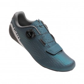 обувки,за,колоездене,giro,cadt,cycl,shoe,ld99,hrbour,blue,ano