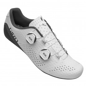 обувки,за,колоездене,giro,regime,womens,road,shoe,white