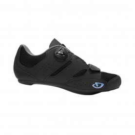 обувки,обувки,за,колоездене,giro,savix,ii,shoes,ld99,black