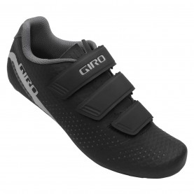 обувки,за,колоездене,giro,styls,cycl,shoe,ld99,black