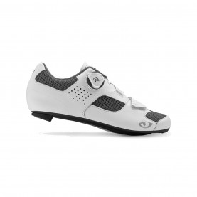 обувки,за,колоездене,giro,espada,boa,womens,road,shoe,white,silver