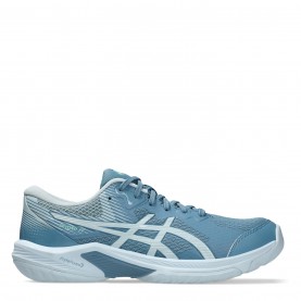 мъжки,обувки,мъжки,маратонки,asics,asics,beyond,ff,mens,volleyball,shoes,saba,blue,cool