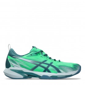 Asics SonicSmash FF Sn61 - Vital Green мъжки,маратонки,падел,тенис,asics,sonicsmash,ff,sn61,vital,green