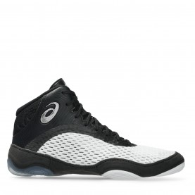 обувки,дамски,маратонки,дамски,обувки,за,тренировка,мъжки,маратонки,дамски,обувки,за,тренировка,мъжки,обувки,за,тренировка,asics,asics,split,elite,wrestlin