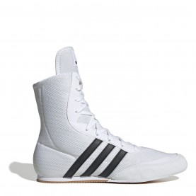 разпродажба,adidas,обувки,за,бокс,adidas,box,hog,2,sn52,white,black