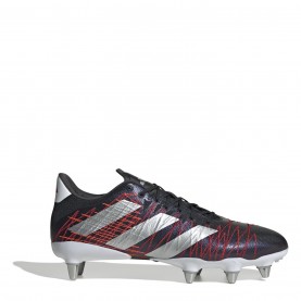 ръгби,обувки,разпродажба,adidas,мъжки,обувки,за,ръгби,ръгби,обувки,adidas,kakari,z.1,soft,ground,rugby,boots,blk,slv,red