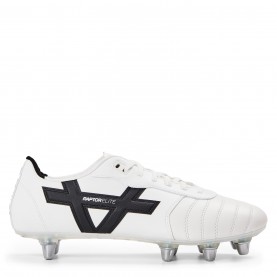 мъжки,обувки,за,ръгби,ръгби,обувки,мъжки,обувки,за,ръгби,oxen,ox,mtsck,6,stud,sn99,black